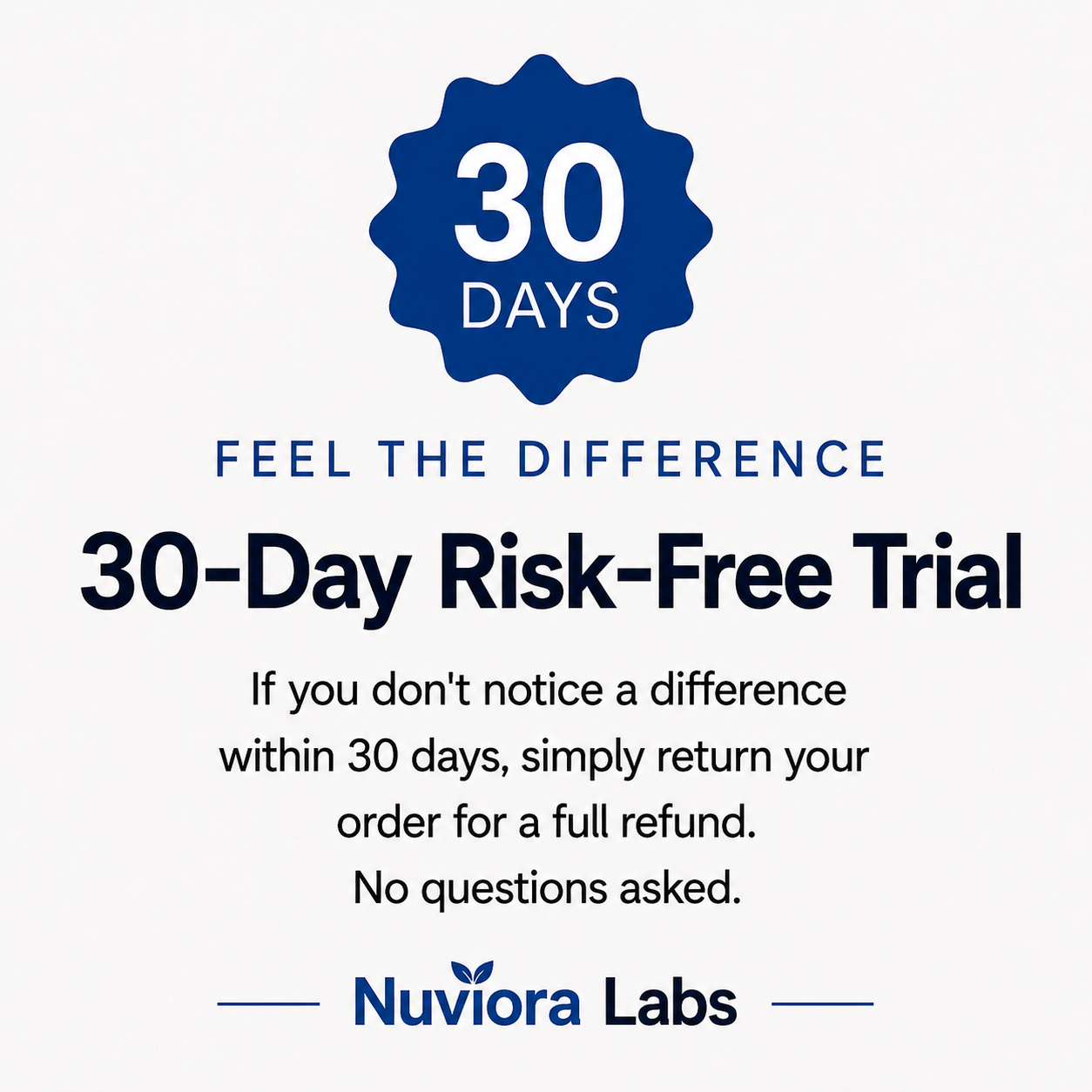 Nuviora Labs R-Alpha Lipoic Acid Softgels