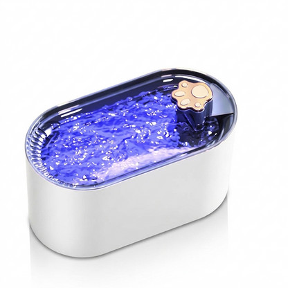 PureFlow Smart Pet Fountain